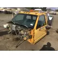 Used Cab GMC TOPKICK for sale thumbnail