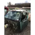 Used Cab GMC TOPKICK for sale thumbnail