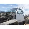 USED - ON Cab GMC TOPKICK for sale thumbnail