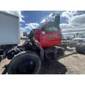  Cab GMC TOPKICK for sale thumbnail