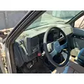 USED Dash Assembly GMC TOPKICK for sale thumbnail