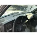 USED Dash Assembly GMC TOPKICK for sale thumbnail