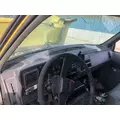 USED Dash Assembly GMC TOPKICK for sale thumbnail