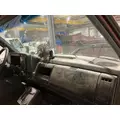 USED Dash Assembly GMC TOPKICK for sale thumbnail