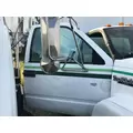 USED Door Assembly, Front GMC TOPKICK for sale thumbnail