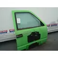 Used Door Assembly, Front GMC Topkick for sale thumbnail
