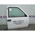 Used Door Assembly, Front GMC Topkick for sale thumbnail