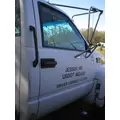 USED Door Assembly, Front GMC TOPKICK for sale thumbnail