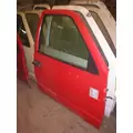 USED Door Assembly, Front GMC TOPKICK for sale thumbnail