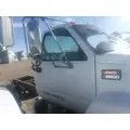 USED - ON Door Assembly, Front GMC TOPKICK for sale thumbnail