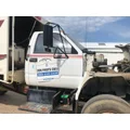 USED Door Assembly, Front GMC TOPKICK for sale thumbnail