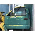 USED Door Assembly, Front GMC TOPKICK for sale thumbnail