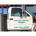 USED Door Assembly, Front GMC TOPKICK for sale thumbnail