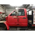 USED Door Assembly, Front GMC TOPKICK for sale thumbnail
