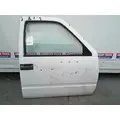 Used Door Assembly, Front GMC Topkick for sale thumbnail