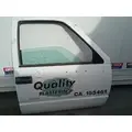 Used Door Assembly, Front GMC Topkick for sale thumbnail