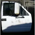  Door Assembly, Front GMC TOPKICK for sale thumbnail