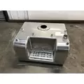 NEW Fuel Tank GMC TOPKICK for sale thumbnail