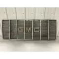 USED Grille GMC TOPKICK for sale thumbnail