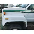 USED Hood GMC TOPKICK for sale thumbnail