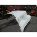 USED Hood GMC TOPKICK for sale thumbnail