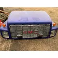  Hood GMC TOPKICK for sale thumbnail