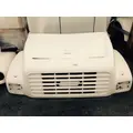  Hood GMC TOPKICK for sale thumbnail