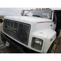 USED Hood GMC TOPKICK for sale thumbnail