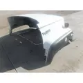 USED Hood GMC TOPKICK for sale thumbnail