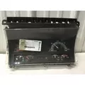 USED Instrument Cluster GMC TOPKICK for sale thumbnail