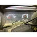 USED Instrument Cluster GMC TOPKICK for sale thumbnail