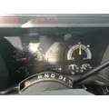 USED Instrument Cluster GMC TOPKICK for sale thumbnail