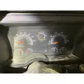 USED Instrument Cluster GMC TOPKICK for sale thumbnail