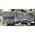  Instrument Cluster GMC TOPKICK for sale thumbnail