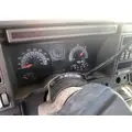  Instrument Cluster GMC TOPKICK for sale thumbnail