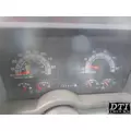  Instrument Cluster GMC TOPKICK for sale thumbnail