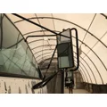 USED Mirror (Side View) GMC TOPKICK for sale thumbnail