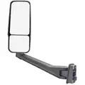  Mirror (Side View) GMC Topkick for sale thumbnail