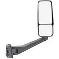 Mirror (Side View) GMC Topkick for sale thumbnail