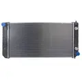 NEW AFTERMARKET Radiator GMC Topkick for sale thumbnail