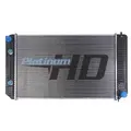 NEW AFTERMARKET Radiator GMC Topkick for sale thumbnail