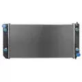 NEW AFTERMARKET Radiator GMC Topkick for sale thumbnail