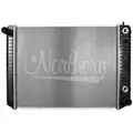 NEW Radiator GMC TOPKICK for sale thumbnail