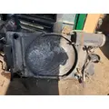  Radiator GMC TOPKICK for sale thumbnail