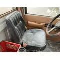 USED Seat, Front GMC TOPKICK for sale thumbnail