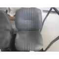 USED Seat, Front GMC TOPKICK for sale thumbnail