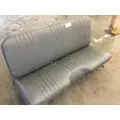 REBUILT Seat, Front GMC TOPKICK for sale thumbnail