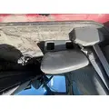  Seat, Front GMC TOPKICK for sale thumbnail