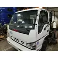 USED - A Cab GMC W3500 for sale thumbnail