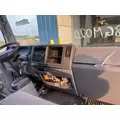 USED Dash Assembly GMC W3500 for sale thumbnail